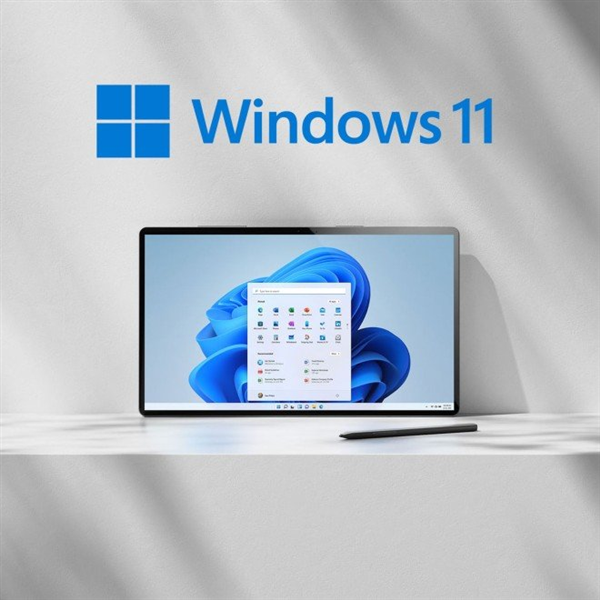 Tại sao Windows 11 lại không hỗ trợ cho CPU máy tính của bạn?