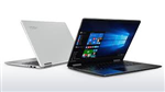 Thông tin về dòng laptop Lenovo Yoga 710 (14)
