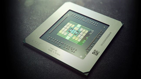 Tin đồn: AMD sẽ ra mắt RX 5500 vào tháng 10 này