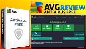 Toplist 8 phần mềm diệt virus miễn phí nên dùng mới nhất 2020