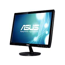 Màn Asus 18.5 LED (VS197)