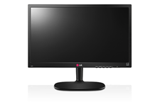 Màn LG 27 IPS (27MP35).SL=20