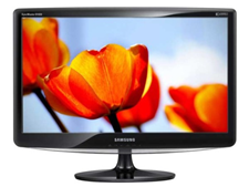 Màn Samsung 20 (B2030).SL=40