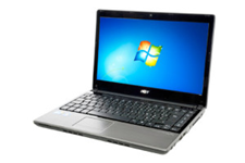 Acer 3820t