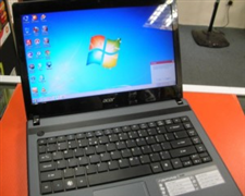 Acer 4349