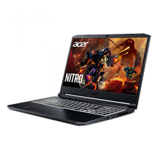 Acer AN515-54 i5-9300H, 8GB, 256GB,VGA GTX 1650