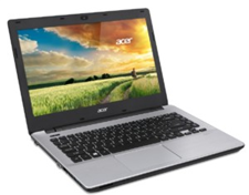 Acer V3-472