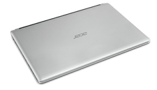 Acer V5-431