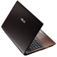 Asus K45A Core i5-3210M, RAM 4GB