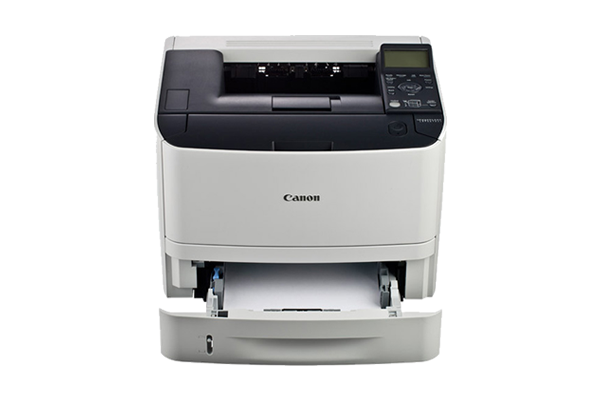 Canon MF 411Dw Copy - In - Scan