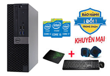 Case Dell optiplex 3040/ G4400 /4gb /500gb