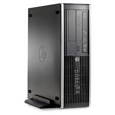 Cây HP Compaq 6200 Pro G630