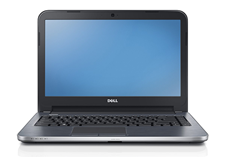 Dell 3450