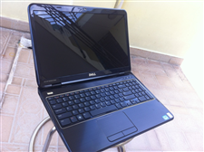 Dell 5110