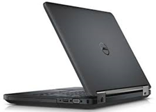 Dell e5440 BẢO HÀNH 12 THÁNG