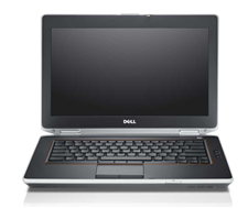 Dell E6420 Core i7/8G/128G
