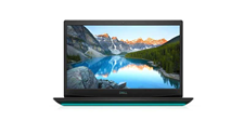 Dell G5 15 5500 Core i5 10300H Vga 1650 4G