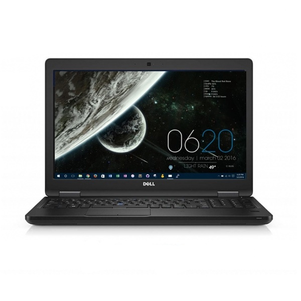 Dell Inspiron 15 3520  i7-1255U | 8GB | 512GB