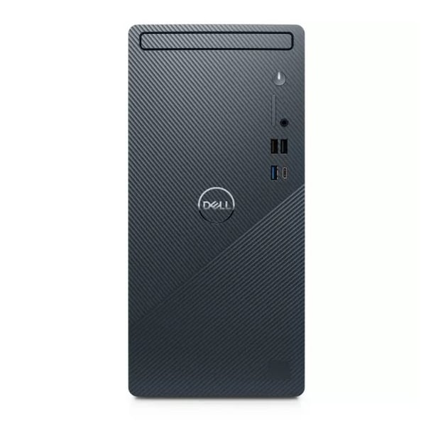 Dell Inspiron 3030MT T6FDR (i3 14100/ 8GB/ 512G)