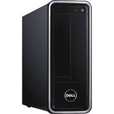 Dell Inspiron 3647 Chíp core i3 4170 Ram 4G