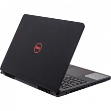 Dell 5577 Core i5 7300Hq Ram 8g Vga 1050 4G