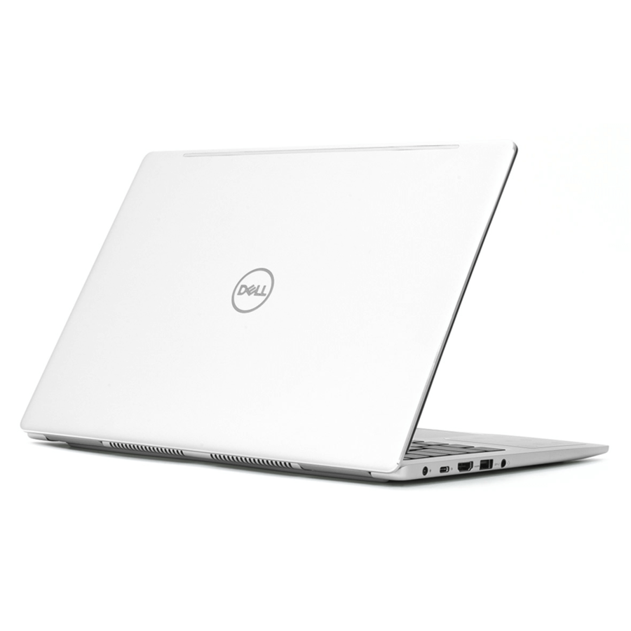 Dell Inspiron 7370 i7 8550u Ram 16gb SSD 512GB