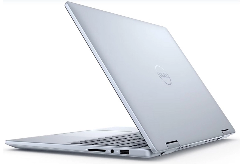 Dell Inspiron 7440 Core 5 120U / 8GB / SSD 512GB