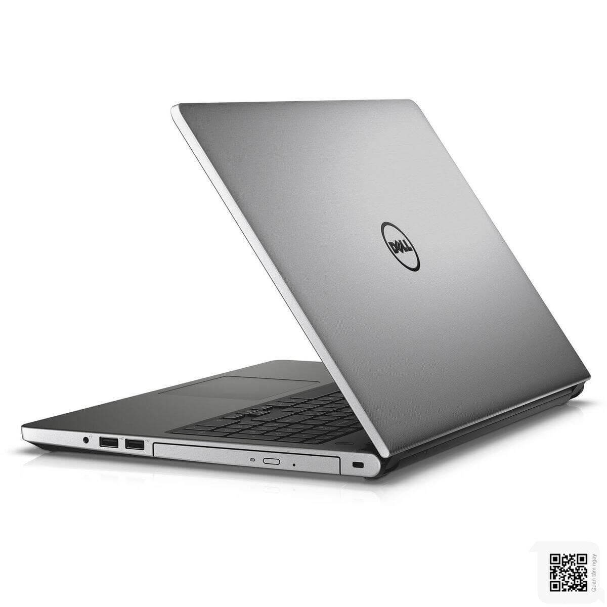 Dell Inspiron N5559/ i5-6200U/8GB/120G