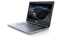 Dell Inspiron N7437/i5-4200U/4GB/128GB/VGA HD 4400