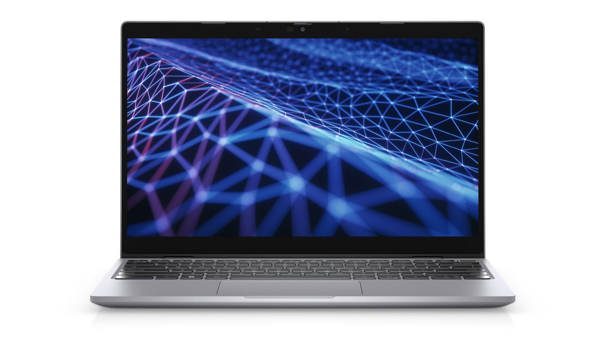 Dell Latitude 3330 2in1 i5-1145G7/16G/SSD 256G