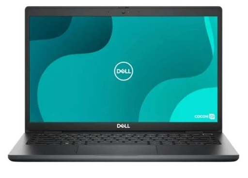 Dell Latitude 3430 Core i5-1235U | 8GB | 256GB