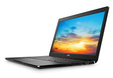 Dell Latitude 3500 i5 8265U/ 8GB/ 256GB SSD