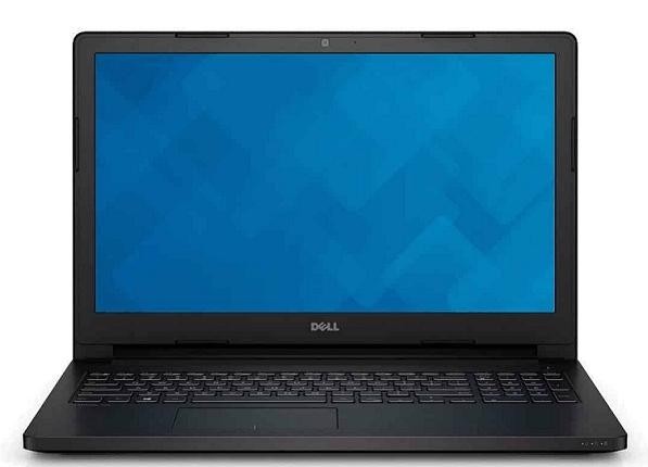 Dell Latitude 3560 Core I5-5200U/ Ram 8G/SSD 256G