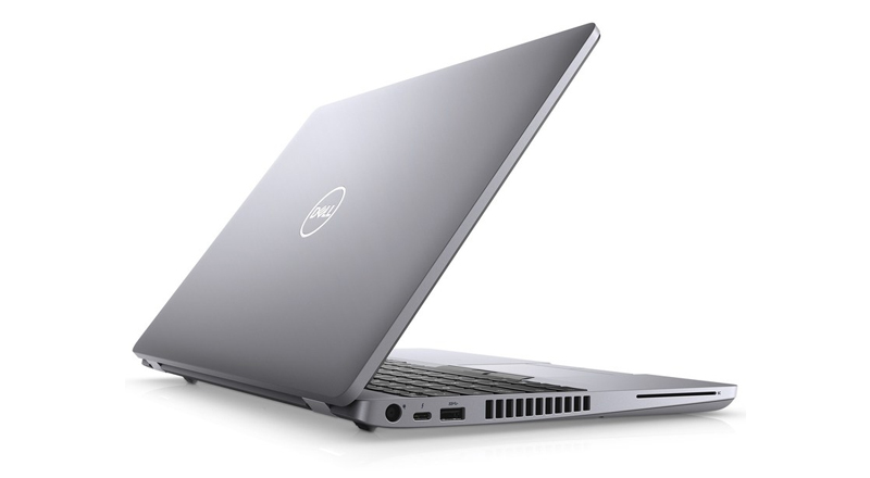 Dell Latitude 5511 i7-10850H / 16G / 512G / 15.6