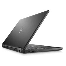 Dell Latitude 5580 i5-6300U, RAM 8GB, SSD 240G