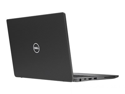 Dell Latitude 7300 i5 8365U/ 8GB/ 256G SSD
