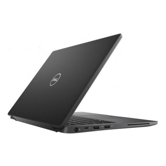 Dell Latitude 7400 i5-8350U / 8G / SSD 256G