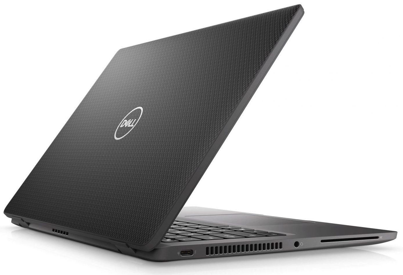 Dell Latitude 7420 Core i5-1145G7/16GB/SSD 256G
