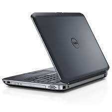 Dell Latitude e5430 i5-3320u/4g/320g