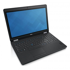 Dell Latitude E5470 i5* 6440HQ - RAM 8GB- SSD 256G