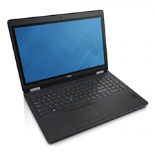 Dell Latitude E5470 I7* 6820HQ - RAM 8G -SSD 256G