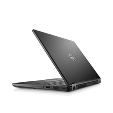 DELL LATITUDE E5480 I5-7300U / RAM 8GB / SSD 240GB