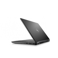 DELL LATITUDE E5480, I5-7200U/8GB/256G SSD