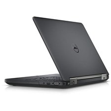 Dell Latitude E5540 i5-4200/4G/128G/BH 1 tháng