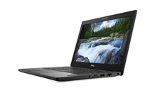 Dell Latitude E7390 i7-8650U/ RAM 16GB/ SSD 256GB