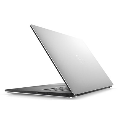 Dell Precision 5540 Core i7 9850H/32G/Quadro T2000