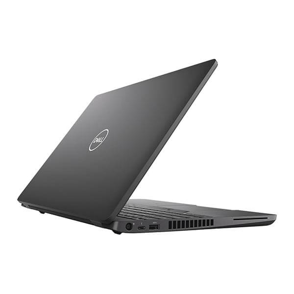 Dell Precision M3540 i7 8565U /16G / 512G / WX2100