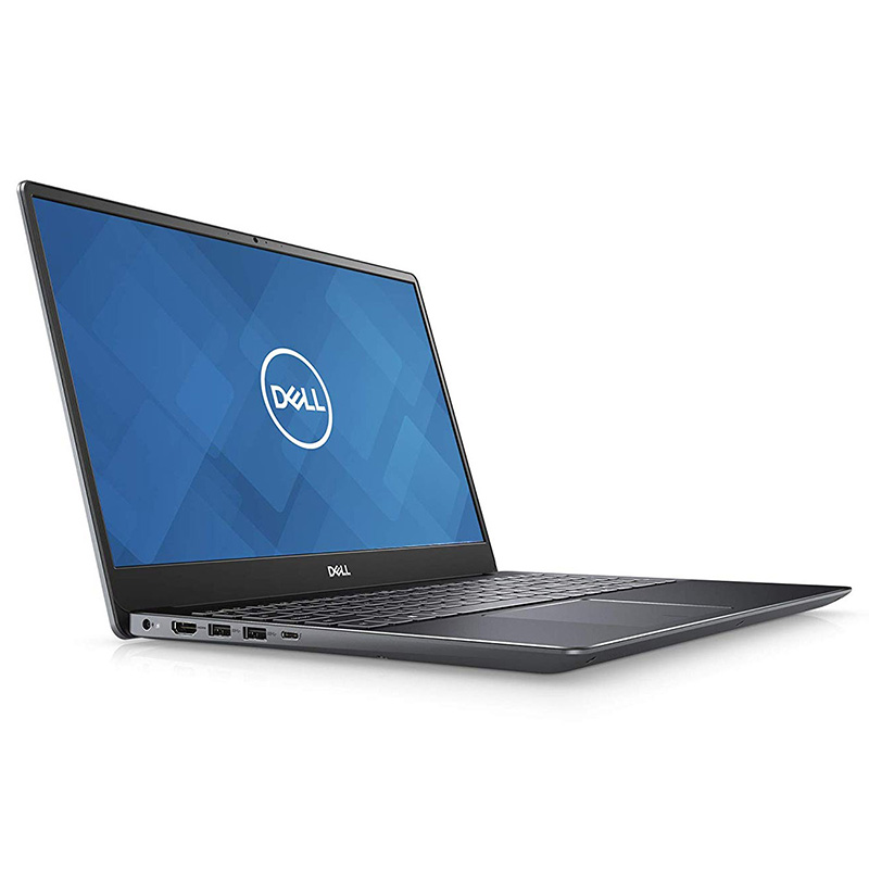 Dell Vostro 15 7590 i7-9750H/16G/GTX1650 4G