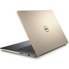Dell Vostro V5459/i5-6200U/8GB/128G/VGA 2GB