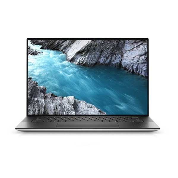 Dell XPS 13 9310 Core i5-1135G7/16G/ Ssd 512G